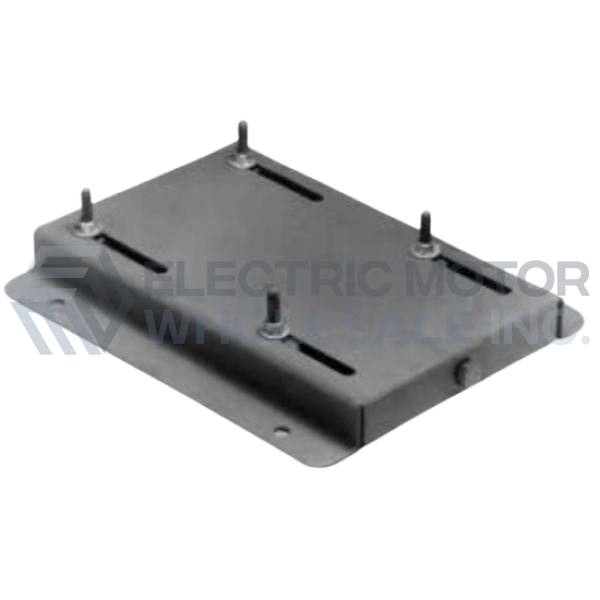 B213T ADJUSTABLE BASE.jpg